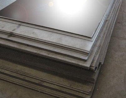 林州304不锈钢板